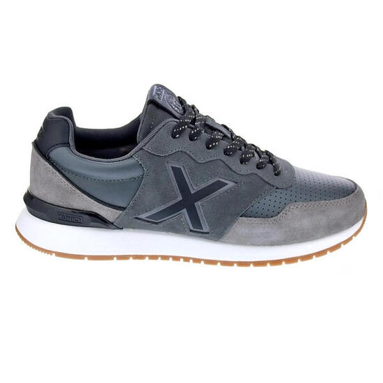 ZAPATOS Y COMPLEMENTOS MUNICH DE HOMBRE 4150233 DASH PREMIUM