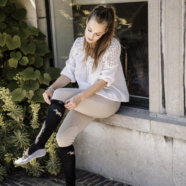 KENTUCKY HORSEWEAR picture