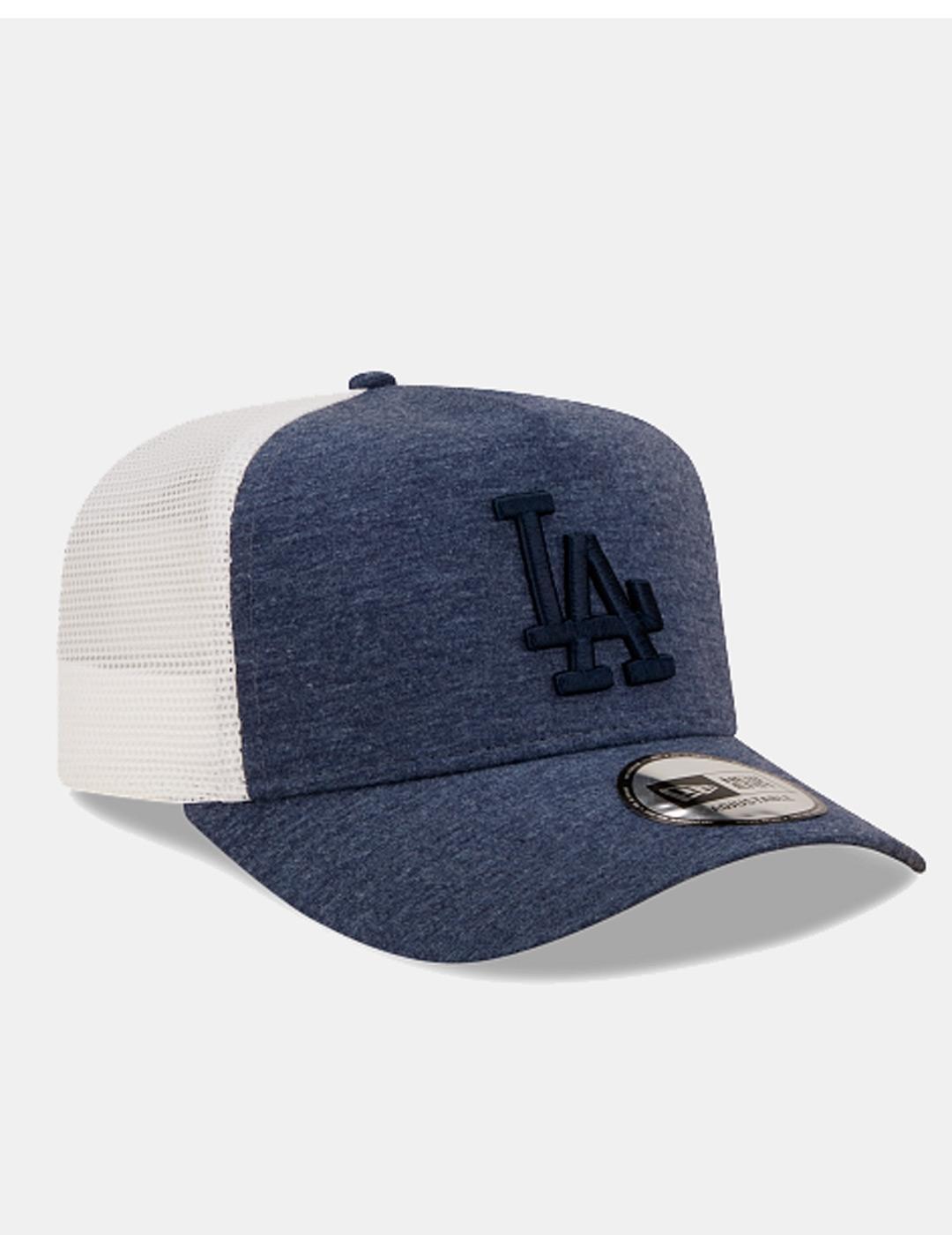 NEW ERA picture