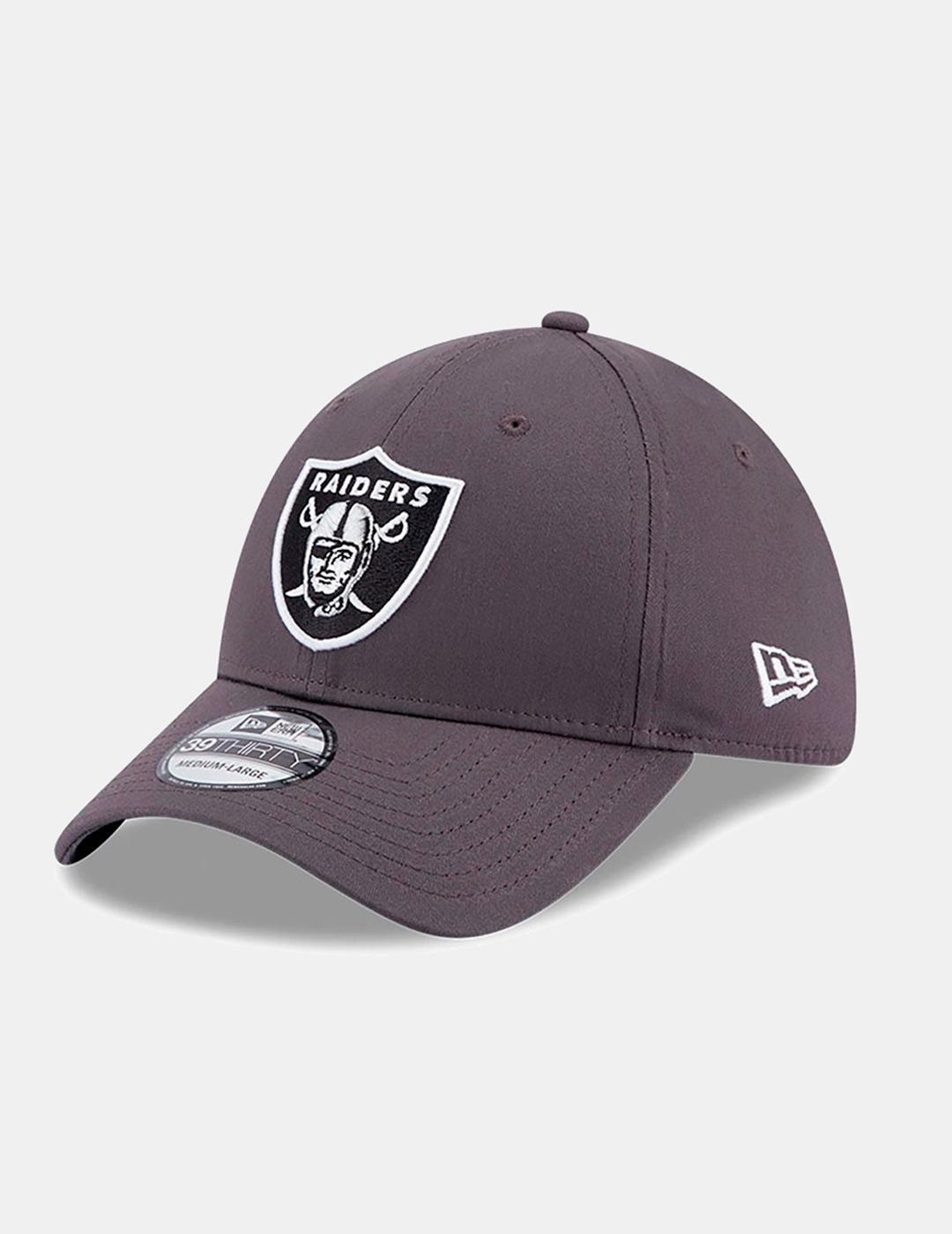 NEW ERA picture