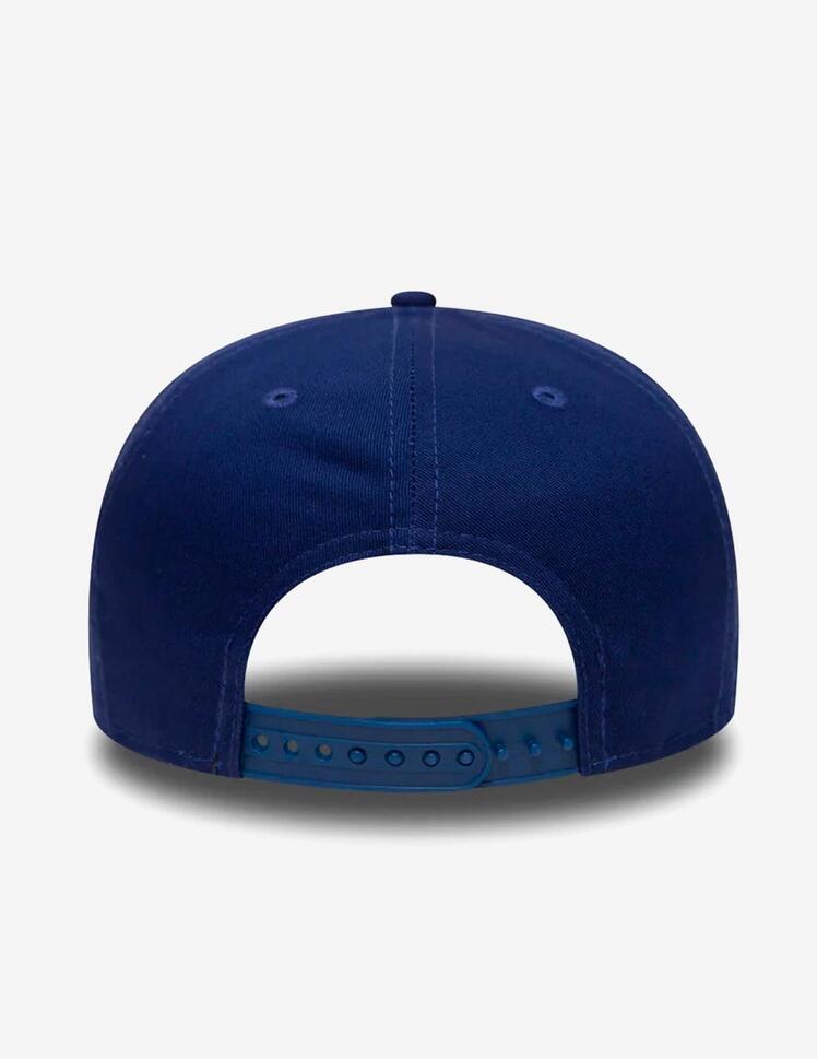 Czapka New Era Los Angeles, Dla obu płci