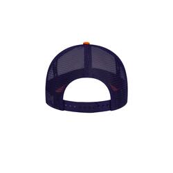 Casquette trucker New Era Phoenix Suns