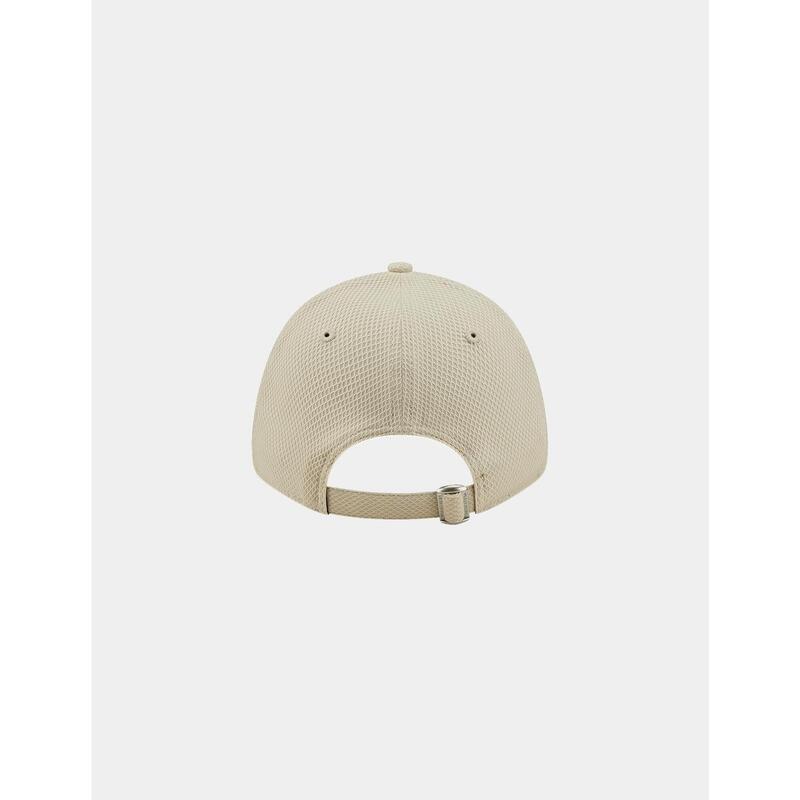 Gorras New era New era 940 diamond era neyyan Beige