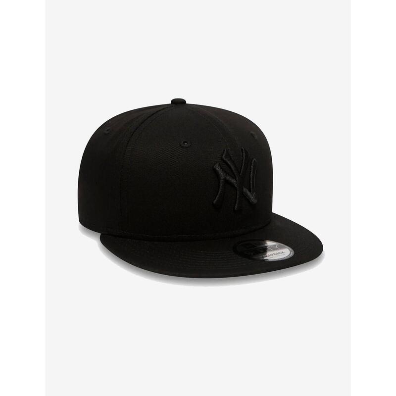 Casquette New Era  9fifty New York Yankees