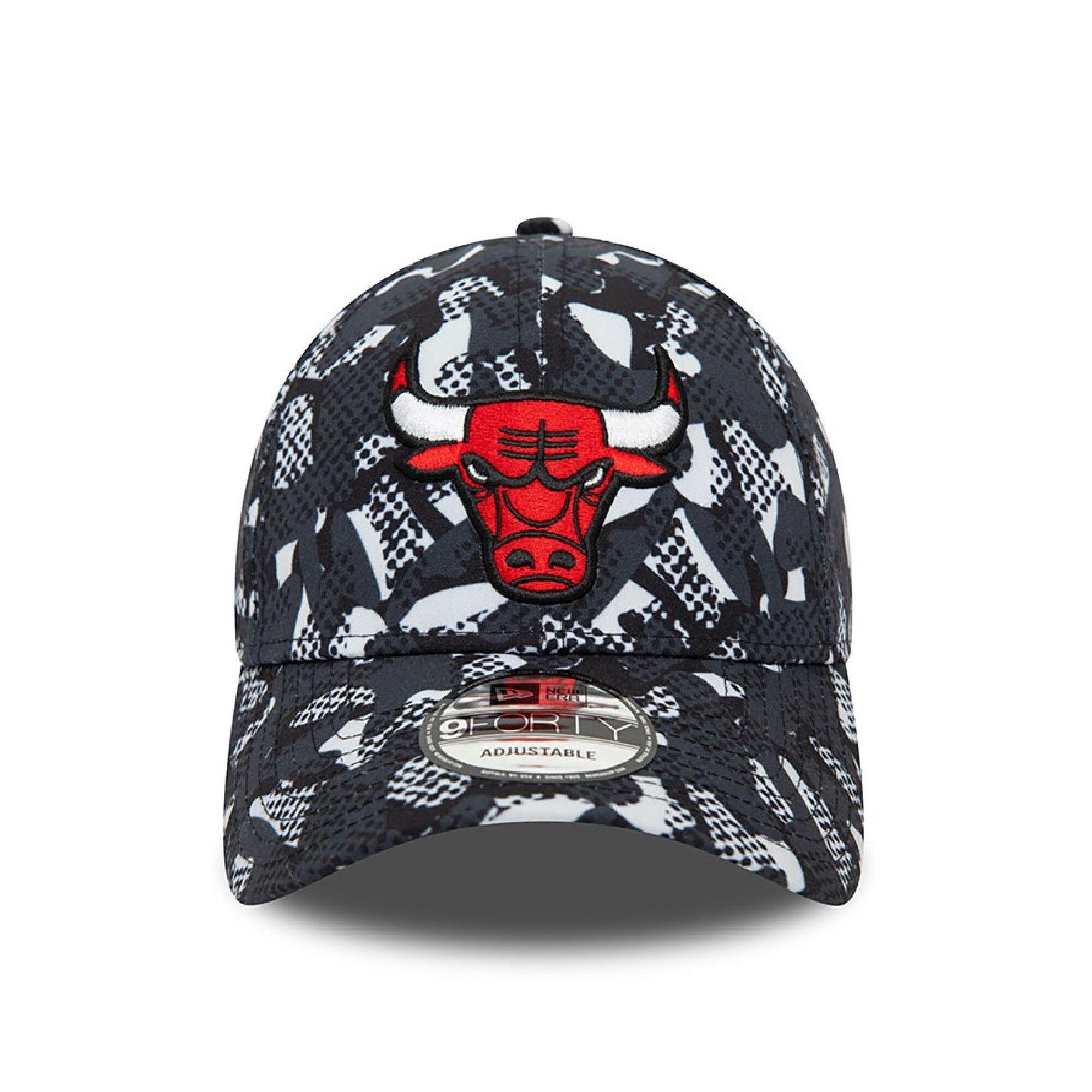 NEW ERA picture