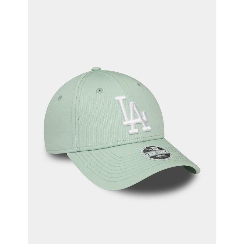 Gorras New era New era 940 league ess la dodgers Verde