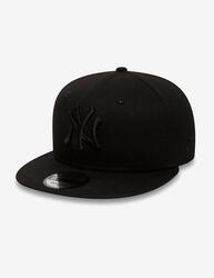 Casquette New Era 9fifty New York Yankees
