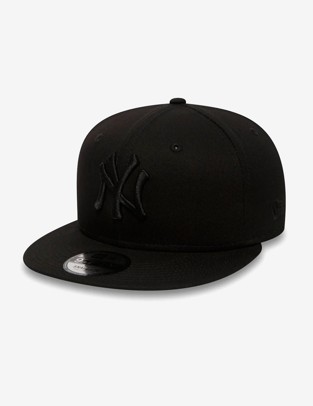 NEW ERA Casquette New Era  9fifty New York Yankees