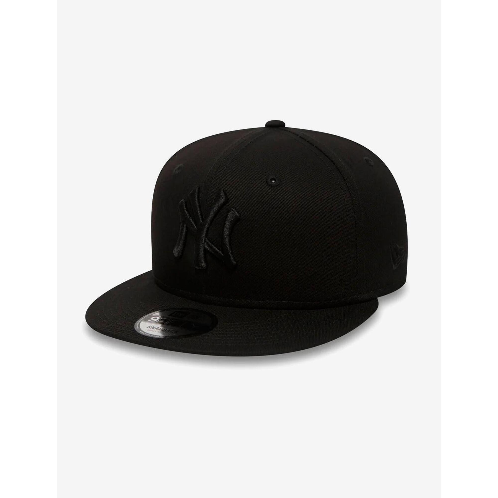 Casquette New Era 9fifty New York Yankees