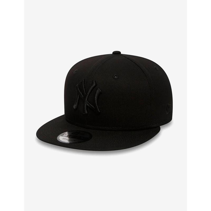 Casquette New Era  9fifty New York Yankees