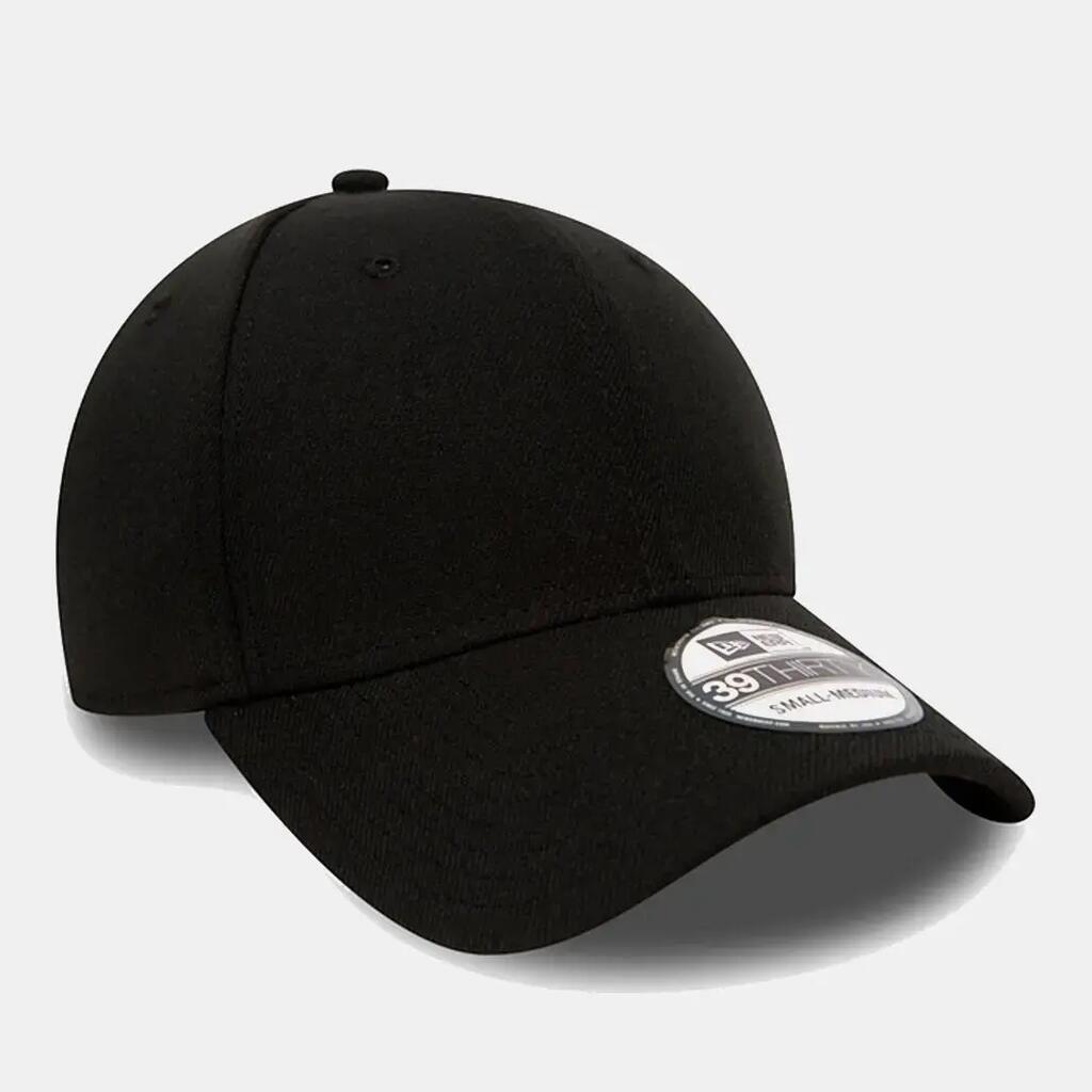 Cap New Era Flag 39thirty