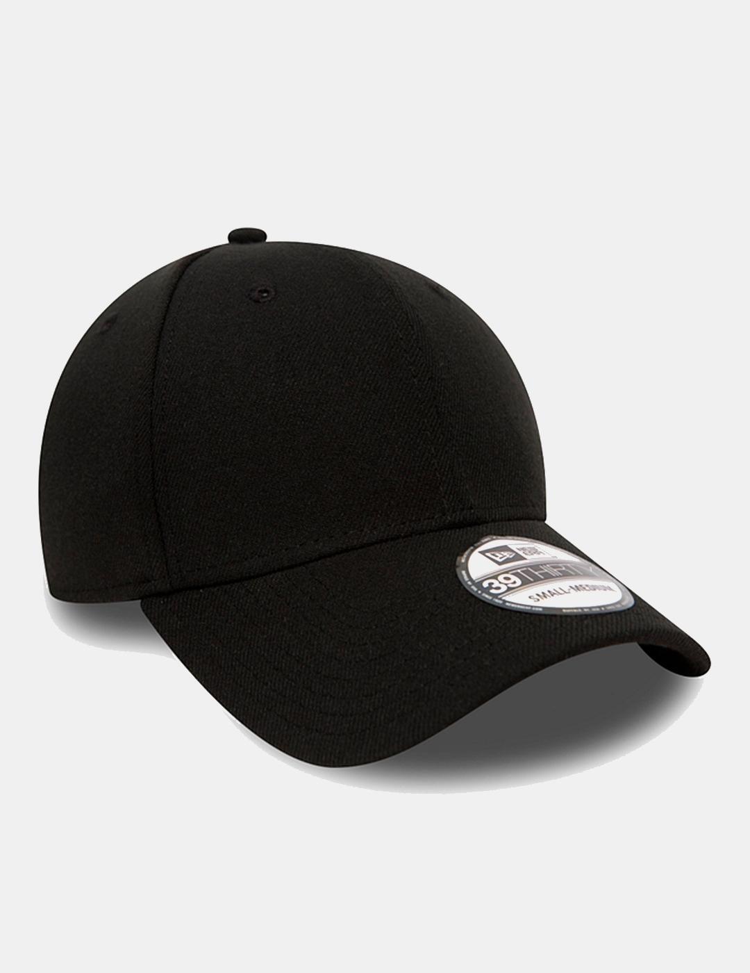 NEW ERA Boné New Era Flag 39thirty