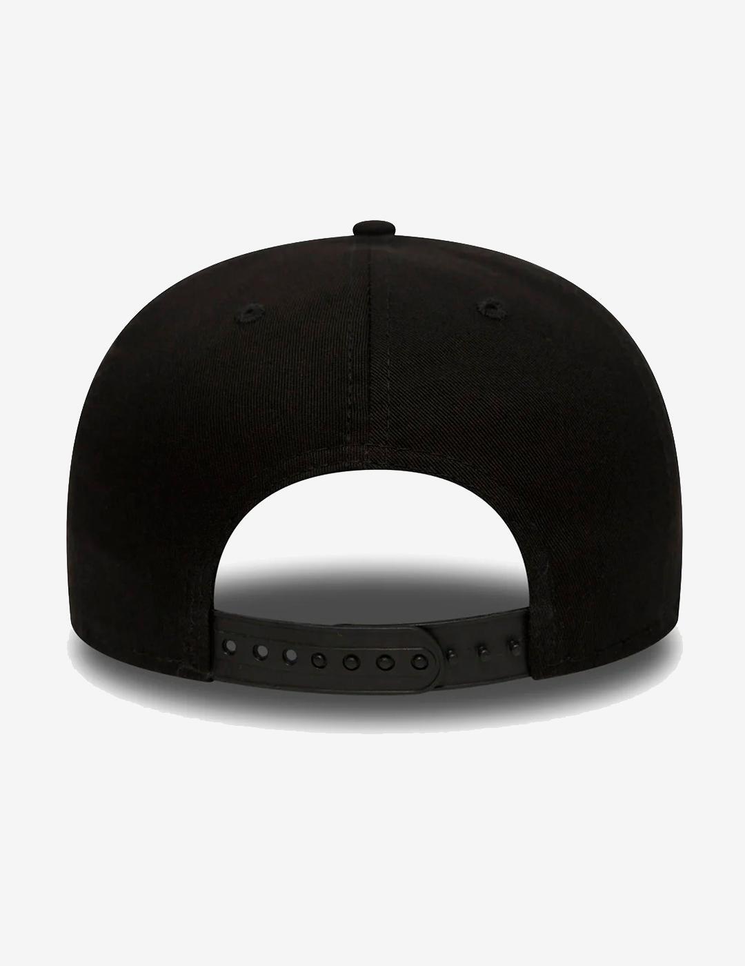 Casquette New Era  9fifty New York Yankees 3/4