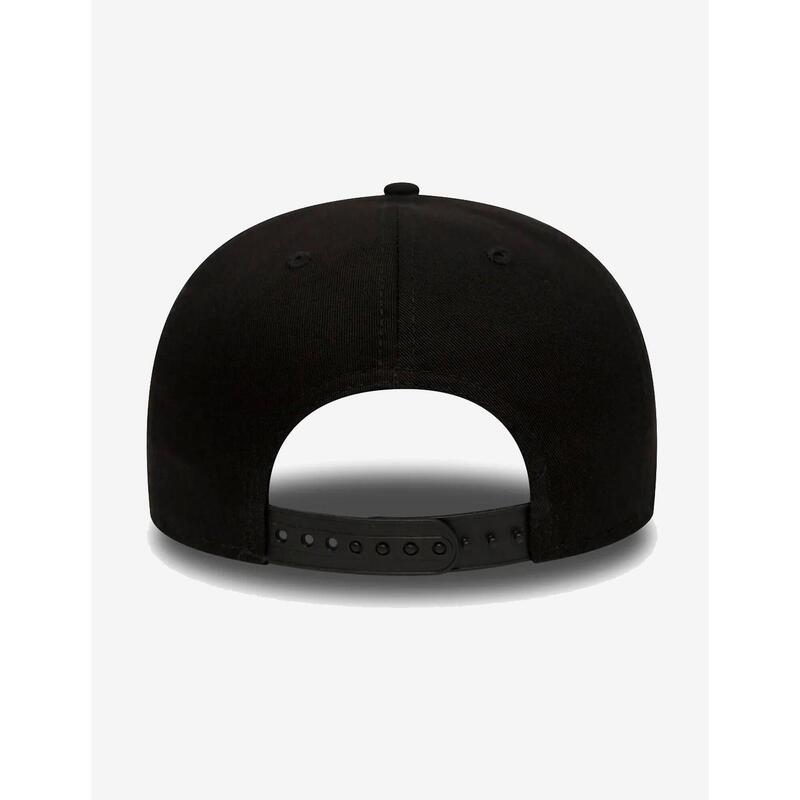 Casquette New Era  9fifty New York Yankees