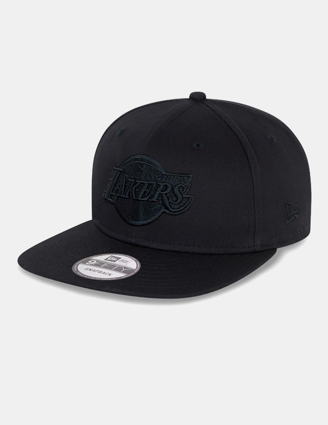 NEW ERA picture