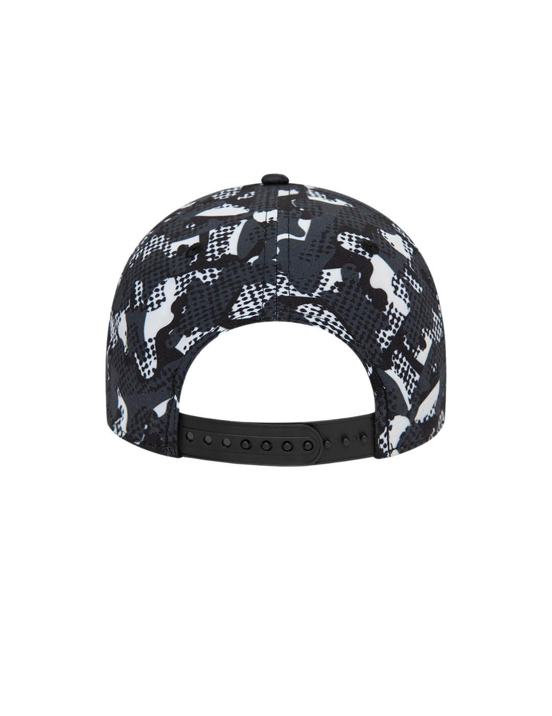 CAPPELLO Cod.prod 60435155 4/5