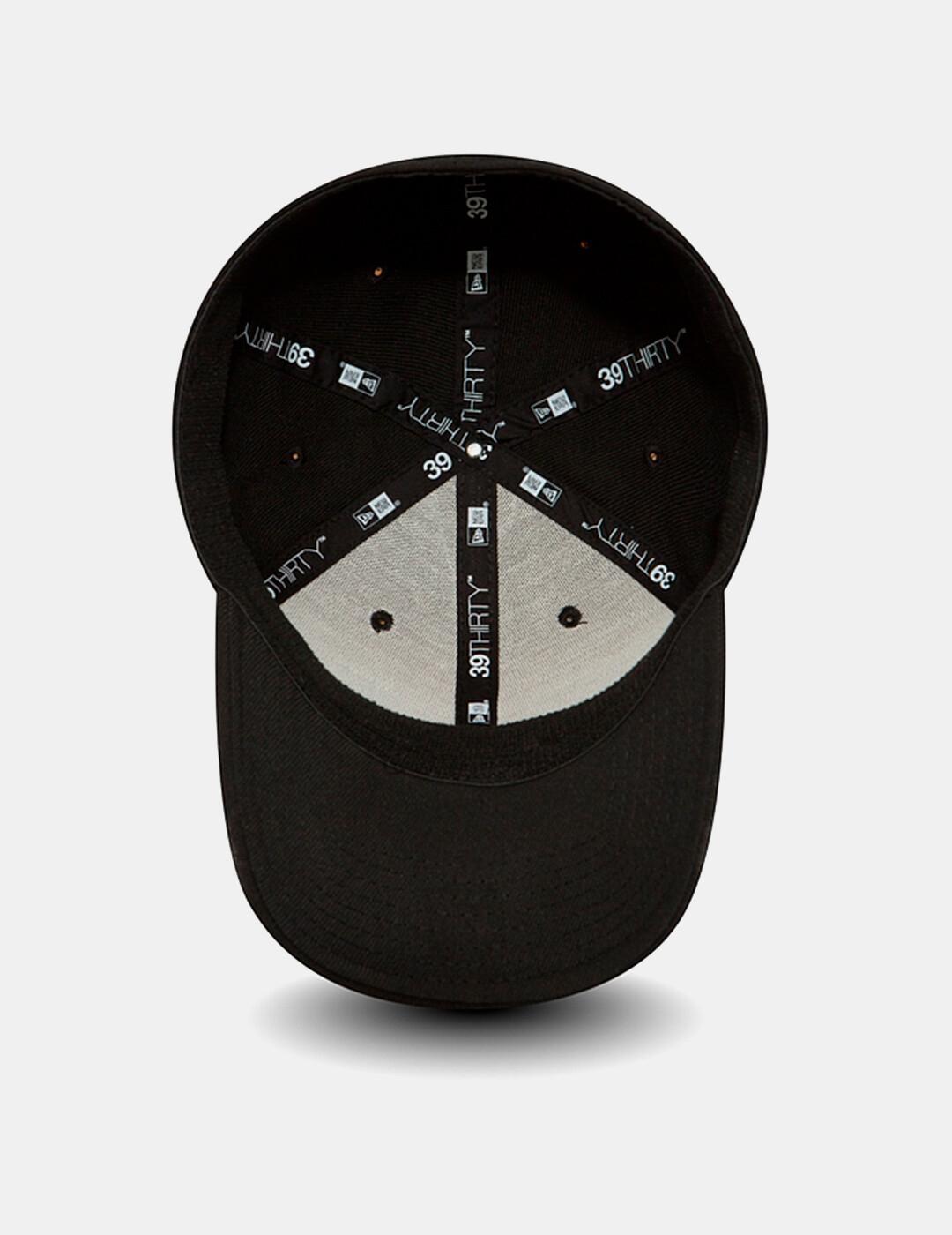 Cappellino New Era Flag 39thirty 2/7