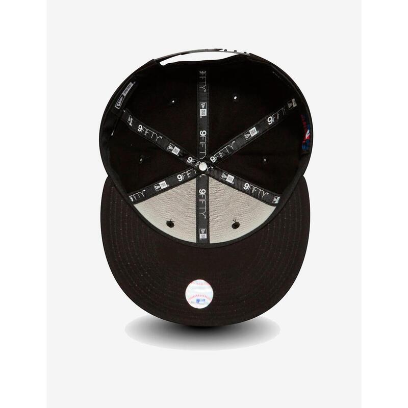 Casquette New Era  9fifty New York Yankees