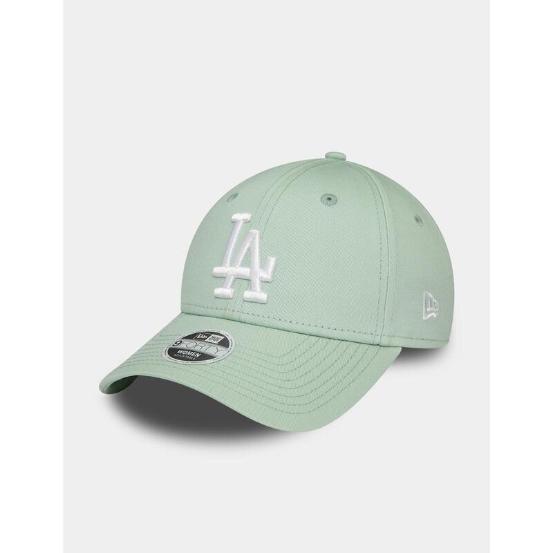 Gorras New era New era 940 league ess la dodgers Verde