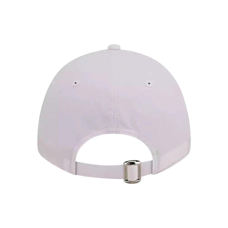 Gorras New era New era 9forty essential sox Blanco