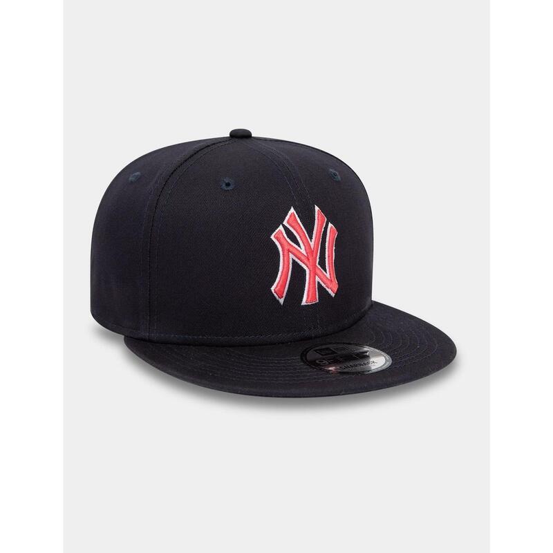 Gorras New era New era 950 outline ny yankees Marino