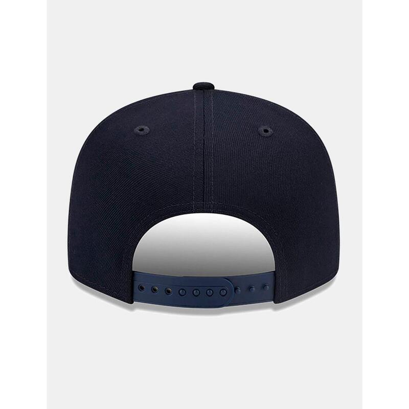 Gorras New era New era 950 repreve new york yankees Marino