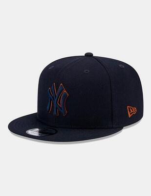 New Era Repreve 9FIFTY NEYYAN NVYTPN