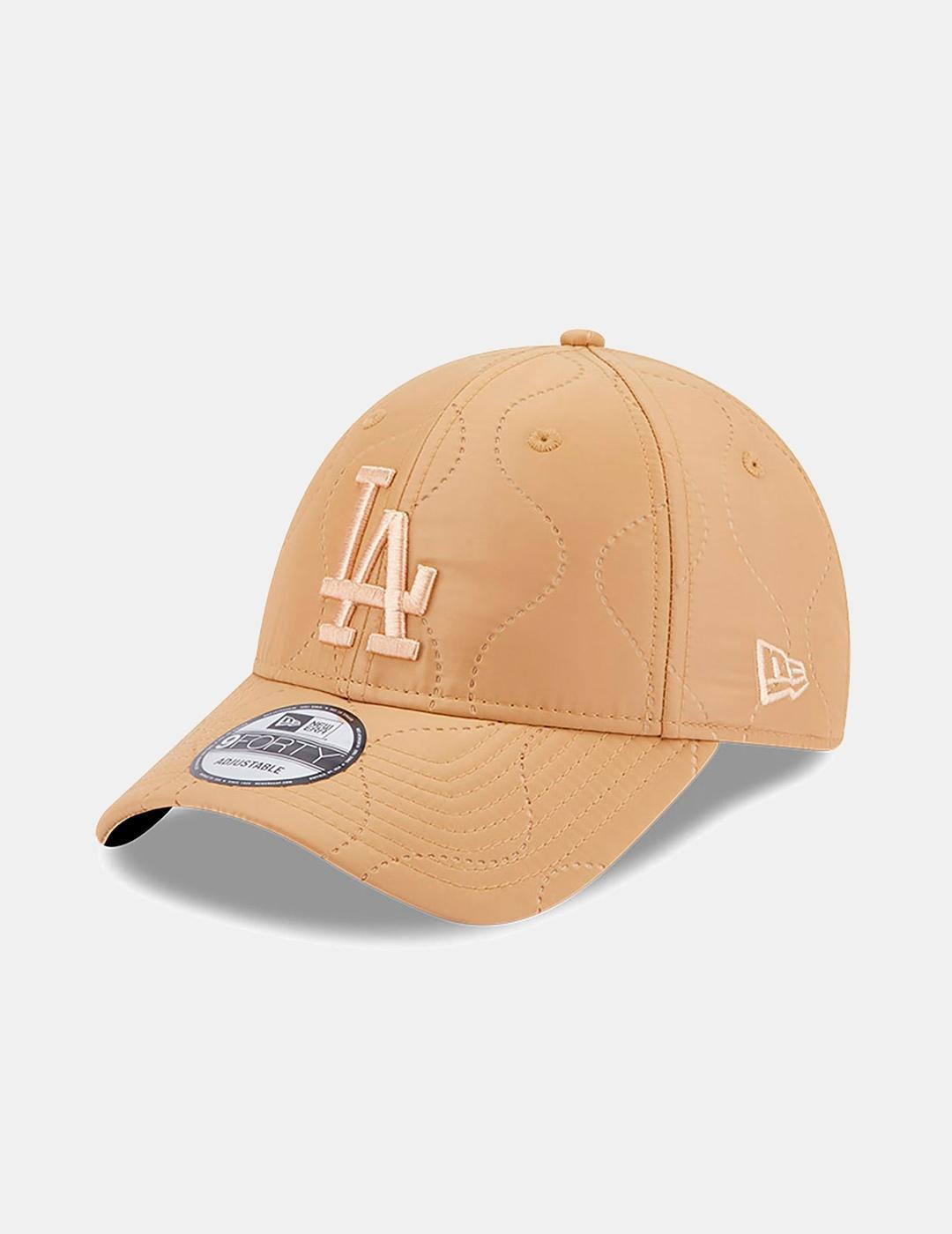 NEW ERA picture