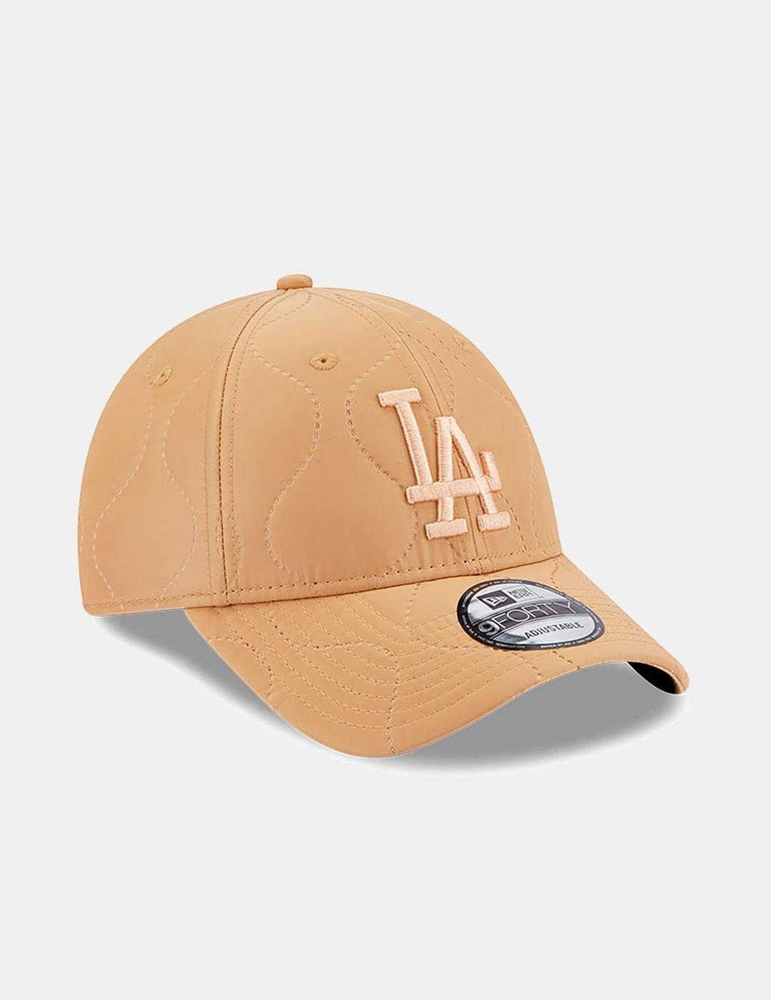 9Forty Los Angeles Dodgers 4/5