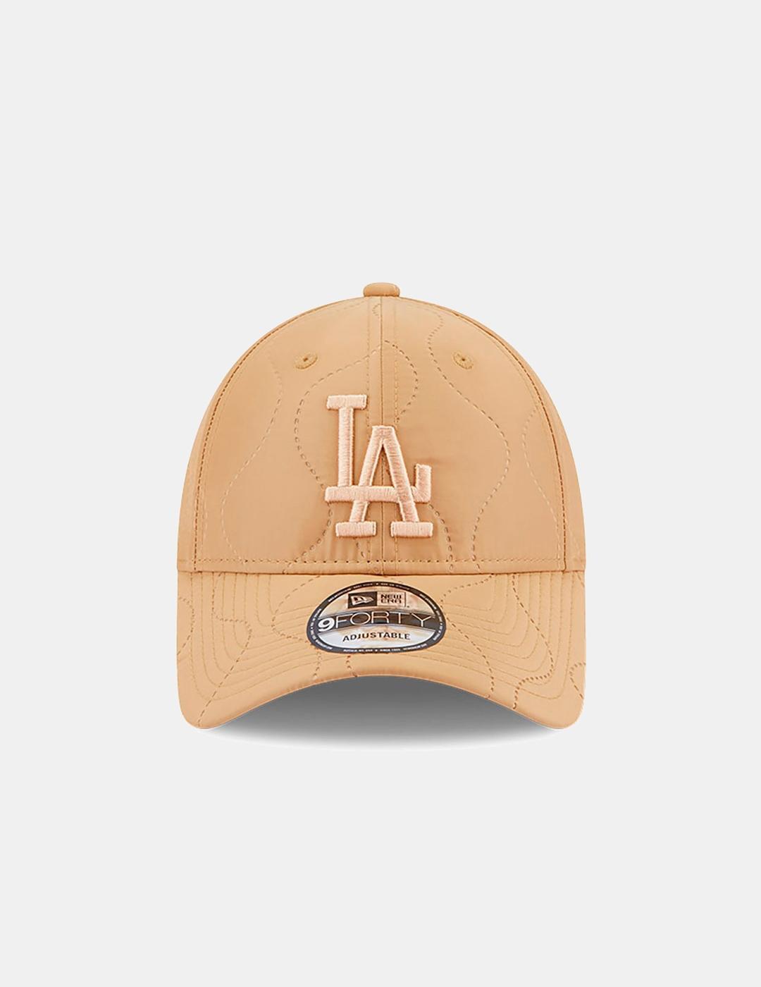 9Forty Los Angeles Dodgers 3/5
