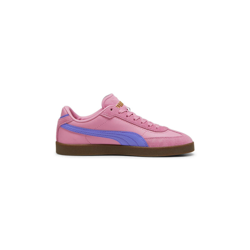 Zapatillas para Mujer Puma Club ii era Rosa