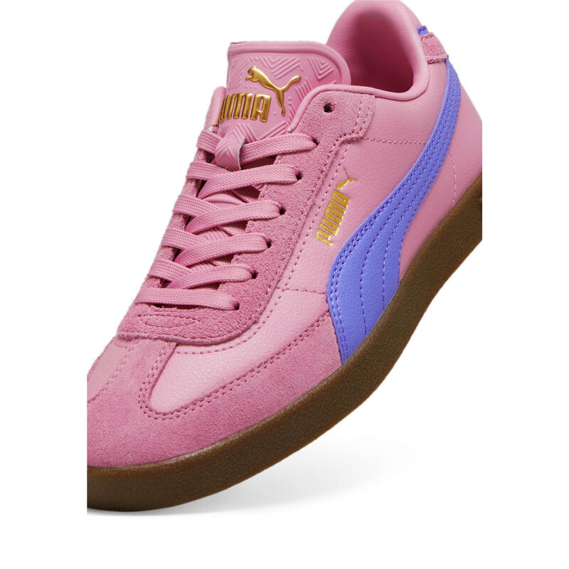 Zapatillas para Mujer Puma Club ii era Rosa