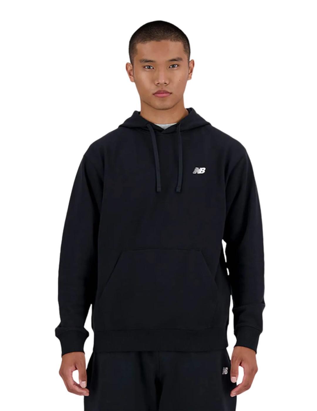NEW BALANCE picture