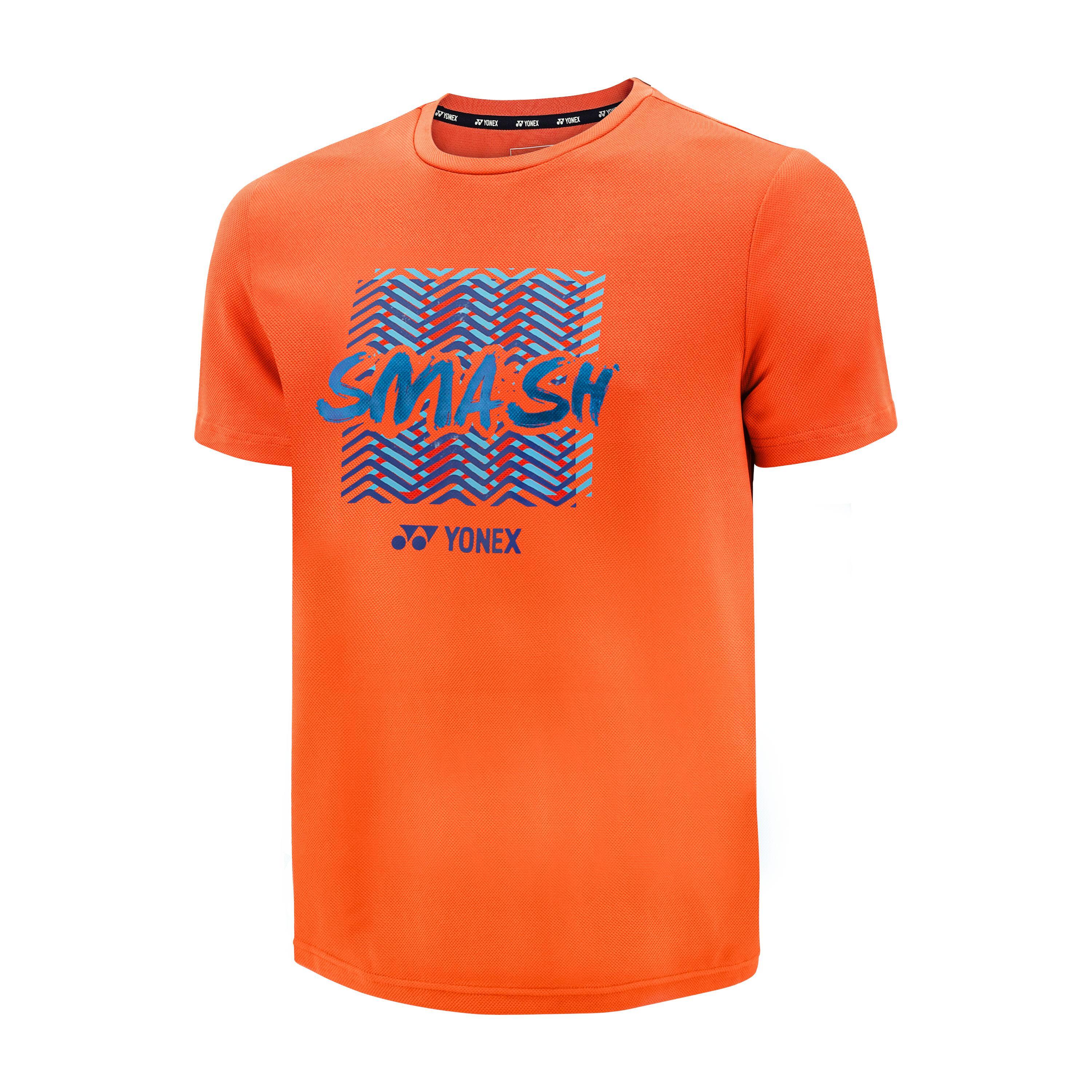 YONEX Tシャツ 4枚セット zz-16792Y_786-3.jpg?0