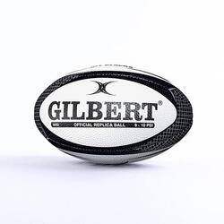 Ballon Mini All Blacks Gilbert