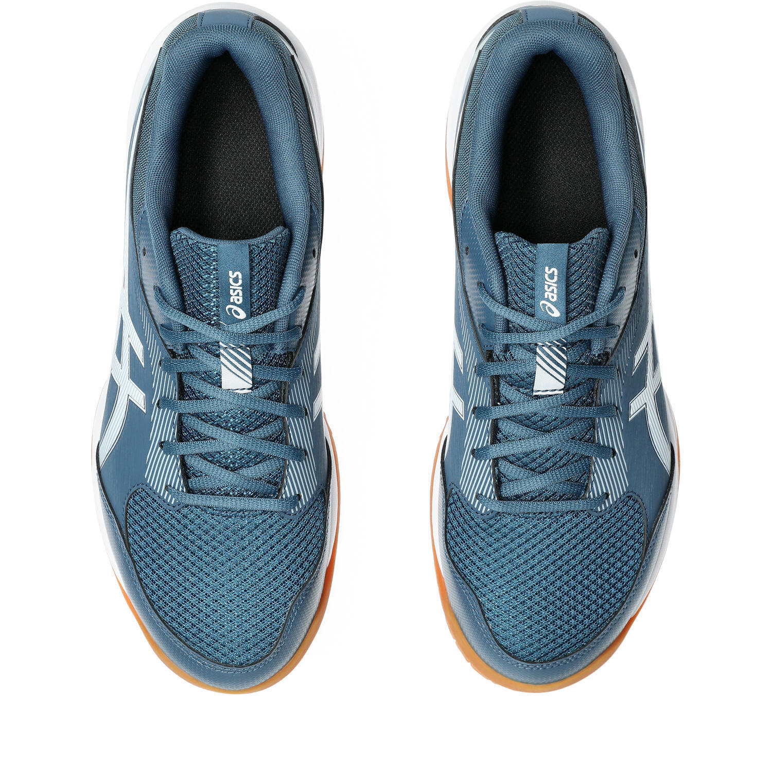 Indoor schoenen Asics Gel-Task 4 7/7