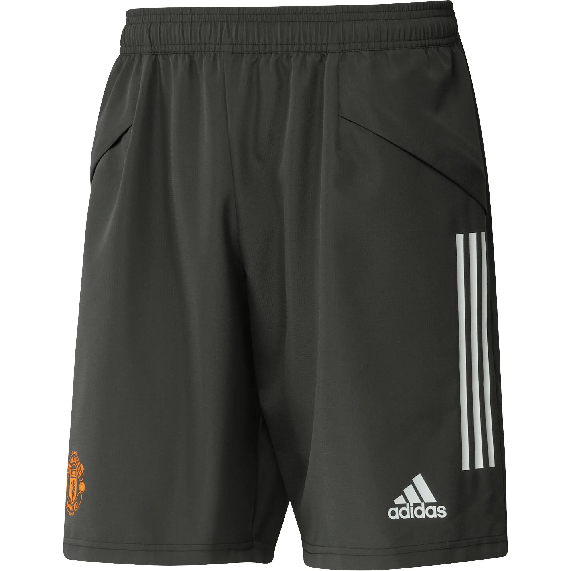 ADIDAS picture