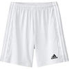 Kinder shorts adidas Squadra 21