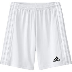 Kinder shorts adidas Squadra 21