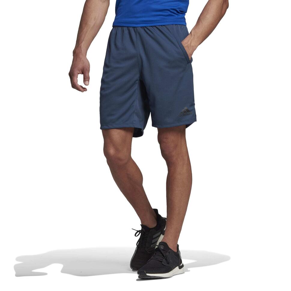 Krótka adidas All