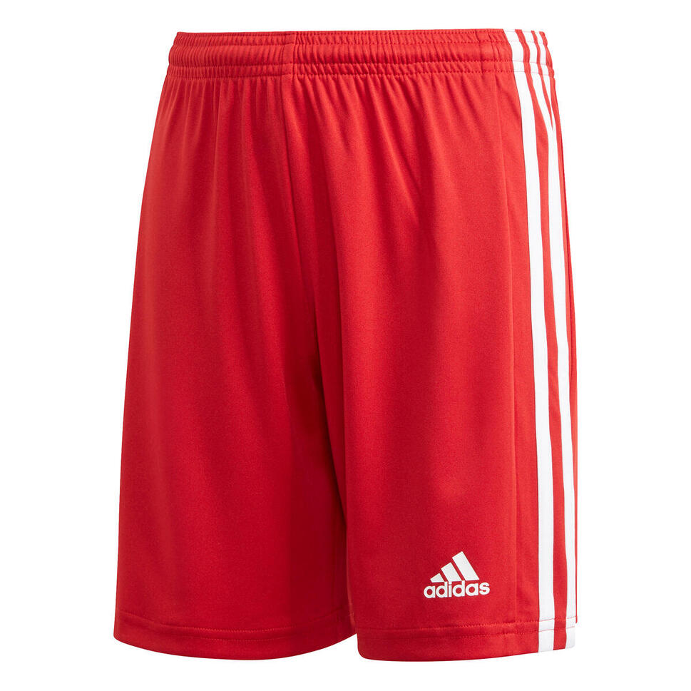 Krótkie Adidas Sport Squad 21 Sho Y Dzieci