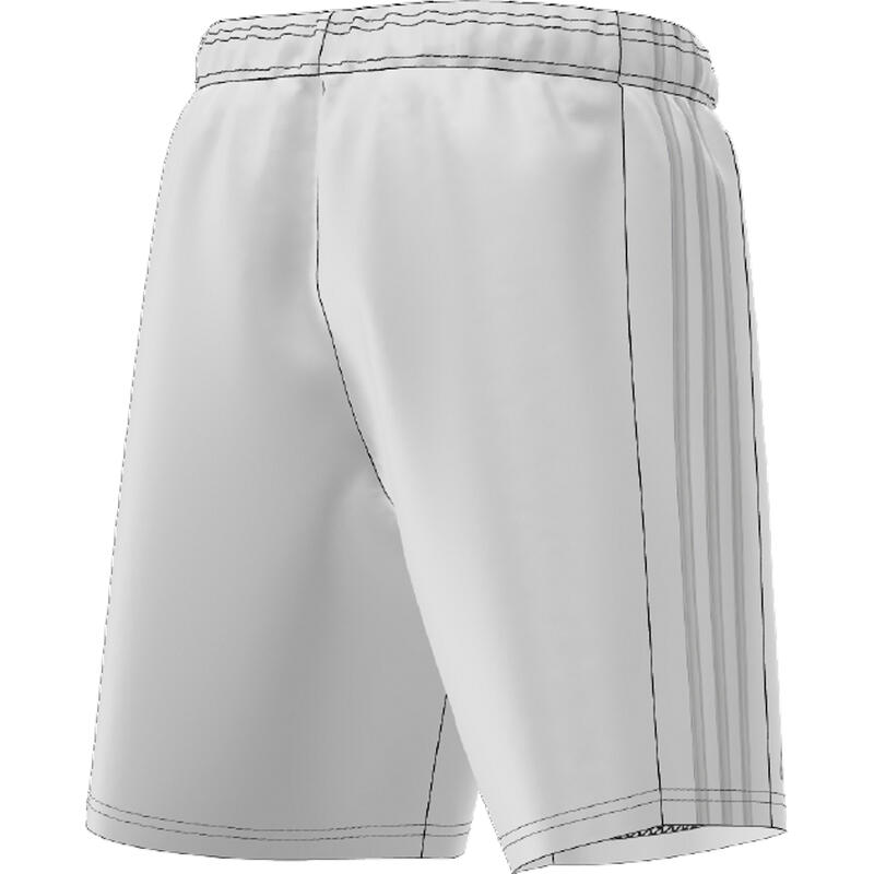 Spodenki piłkarskie dla dzieci adidas Squadra 21 Short