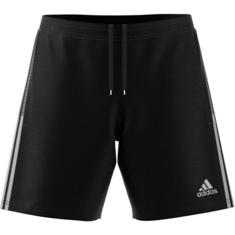 adidas Tiro Reflecterende Wording Shorts