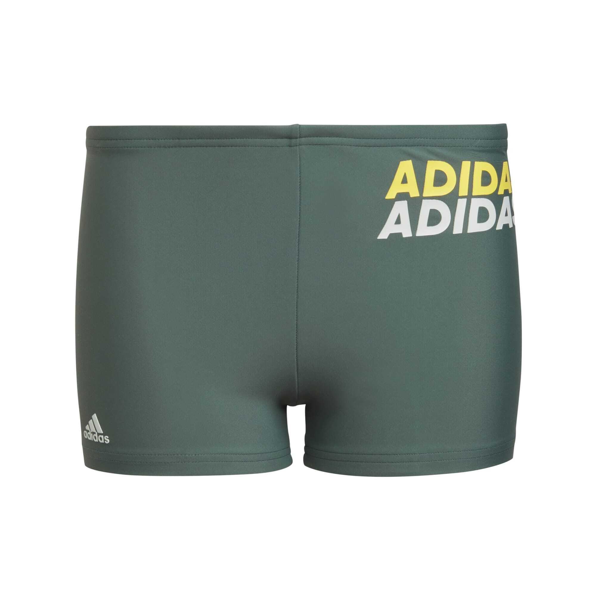 Baús de banho para crianças adidas lineage