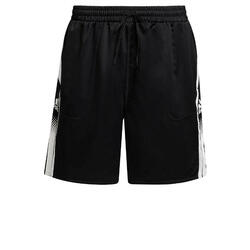 Short adidas AEROREADY Designed to Move Sport