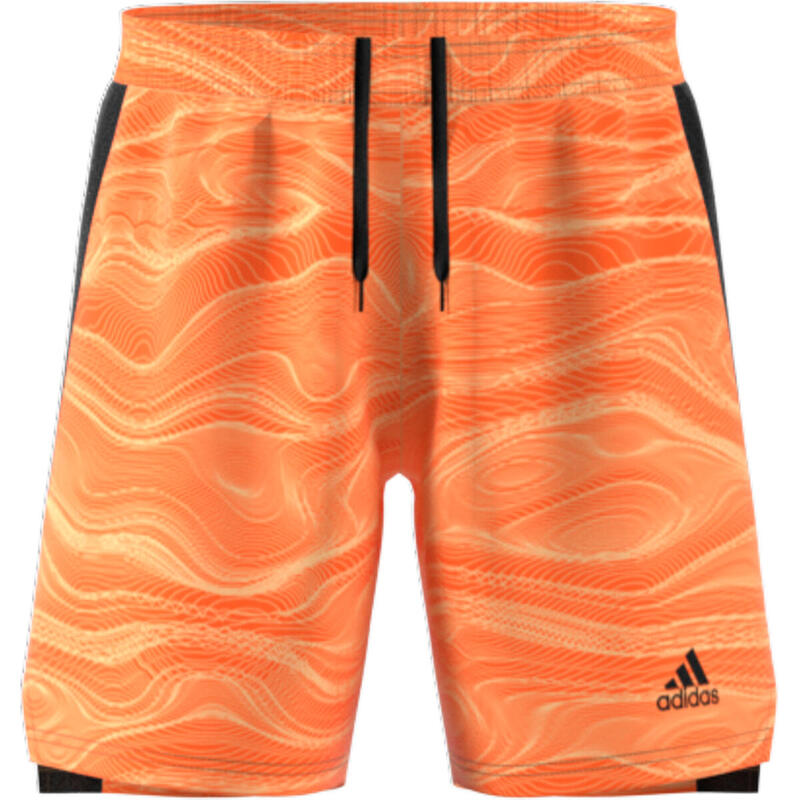 Short Gardien adidas Condivo 21 Primeblue