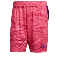 Short Gardien adidas Condivo 21 Primeblue