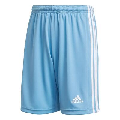 Shorts adidas sport squad 21 sho y tmlgbl/w kind