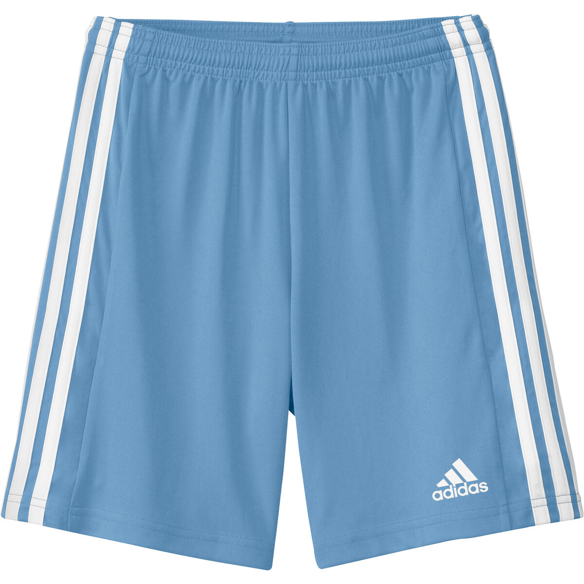 Short enfant adidas Squadra 21 3/6