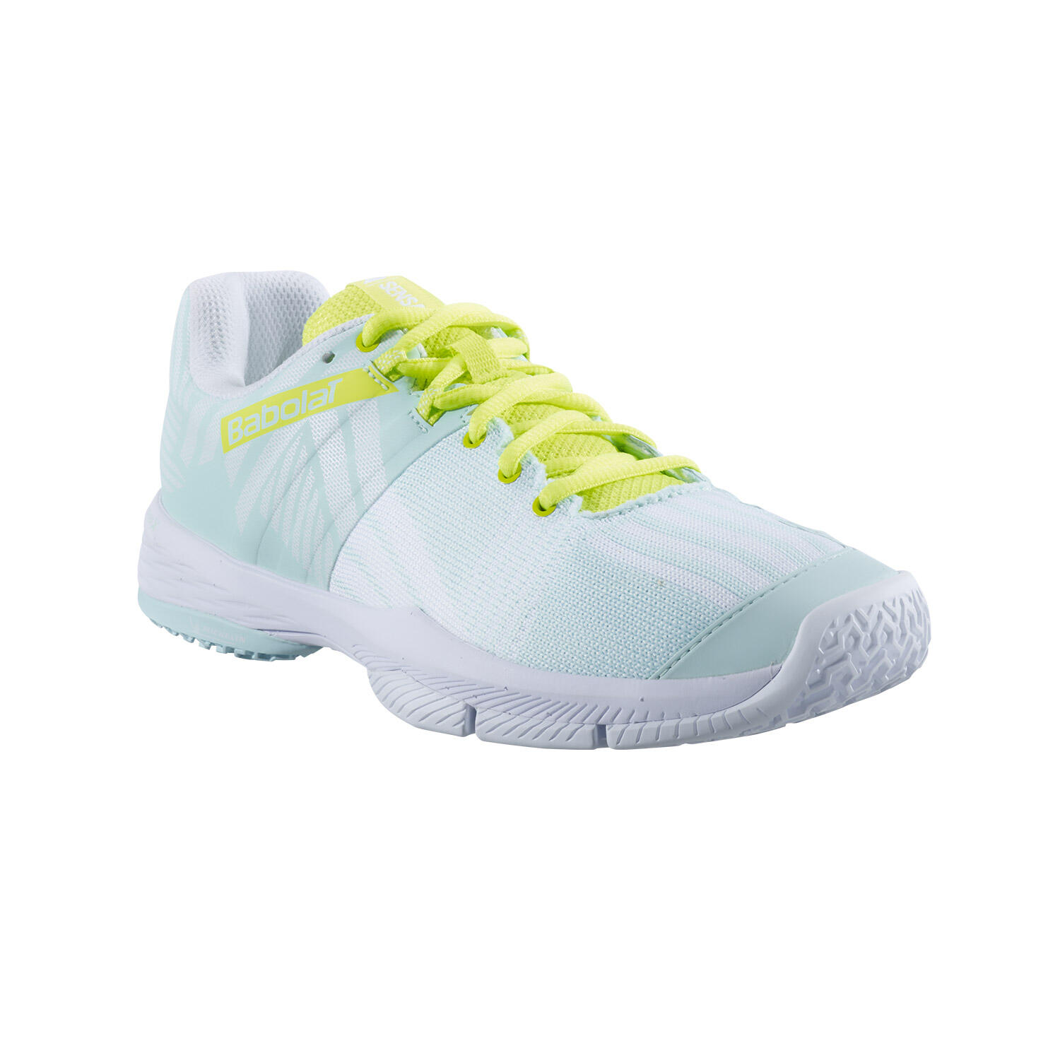 Babolat Sensa Women 31f23757 4115 4/5